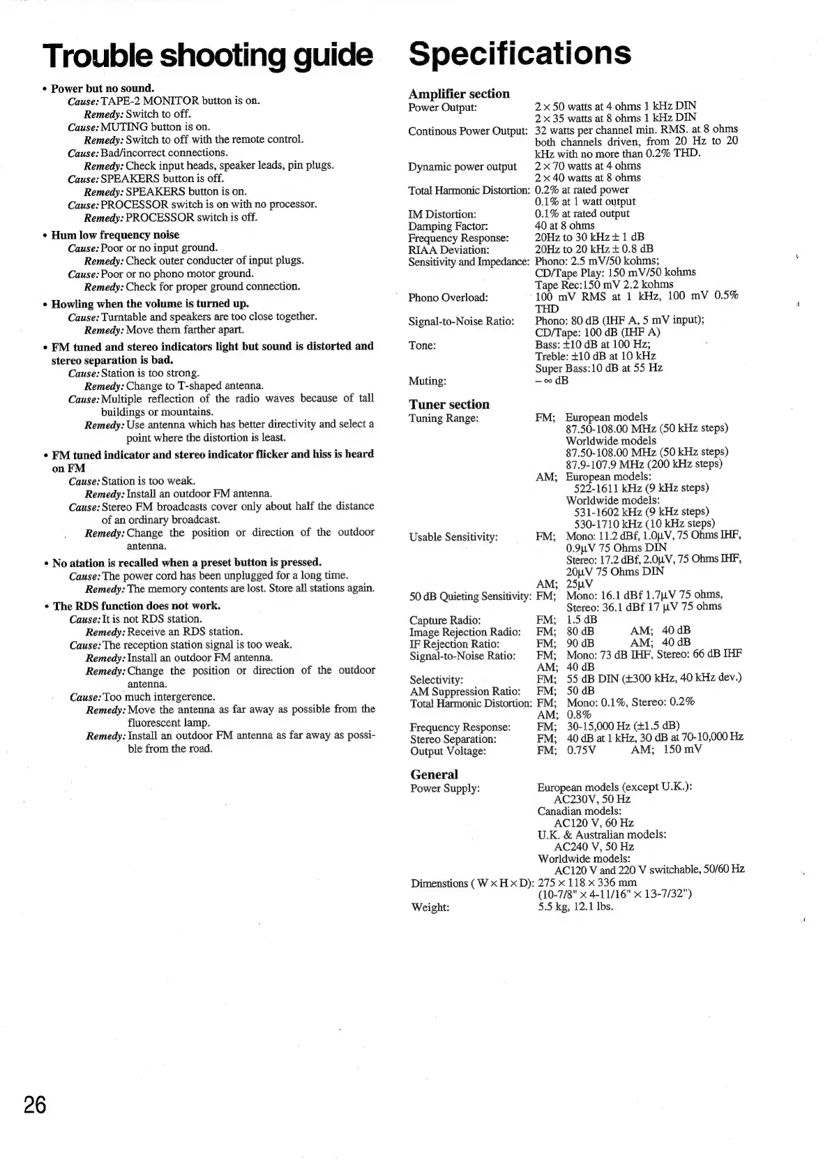 Page #26 background image