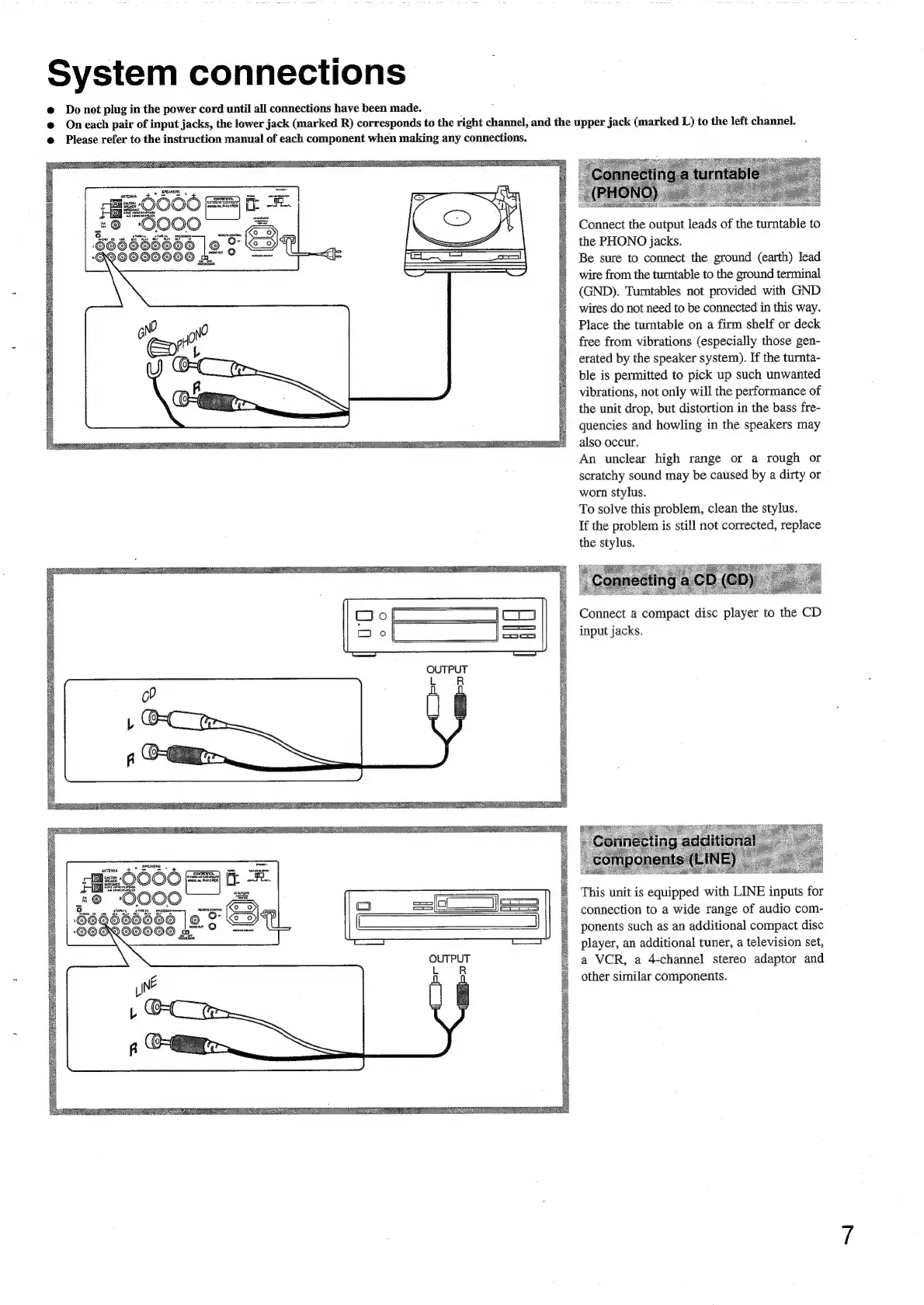 Page #7 background image