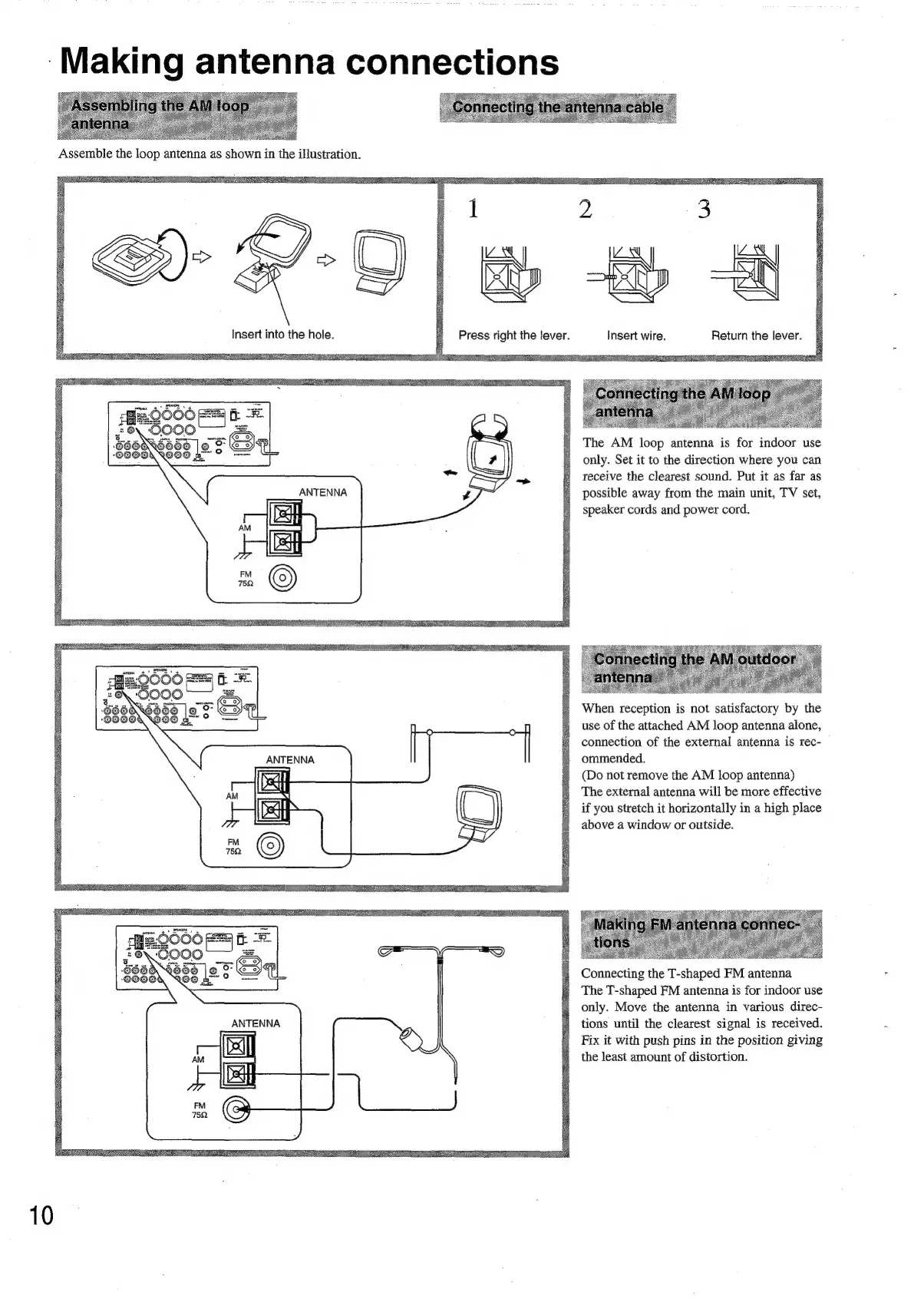 Page #10 background image