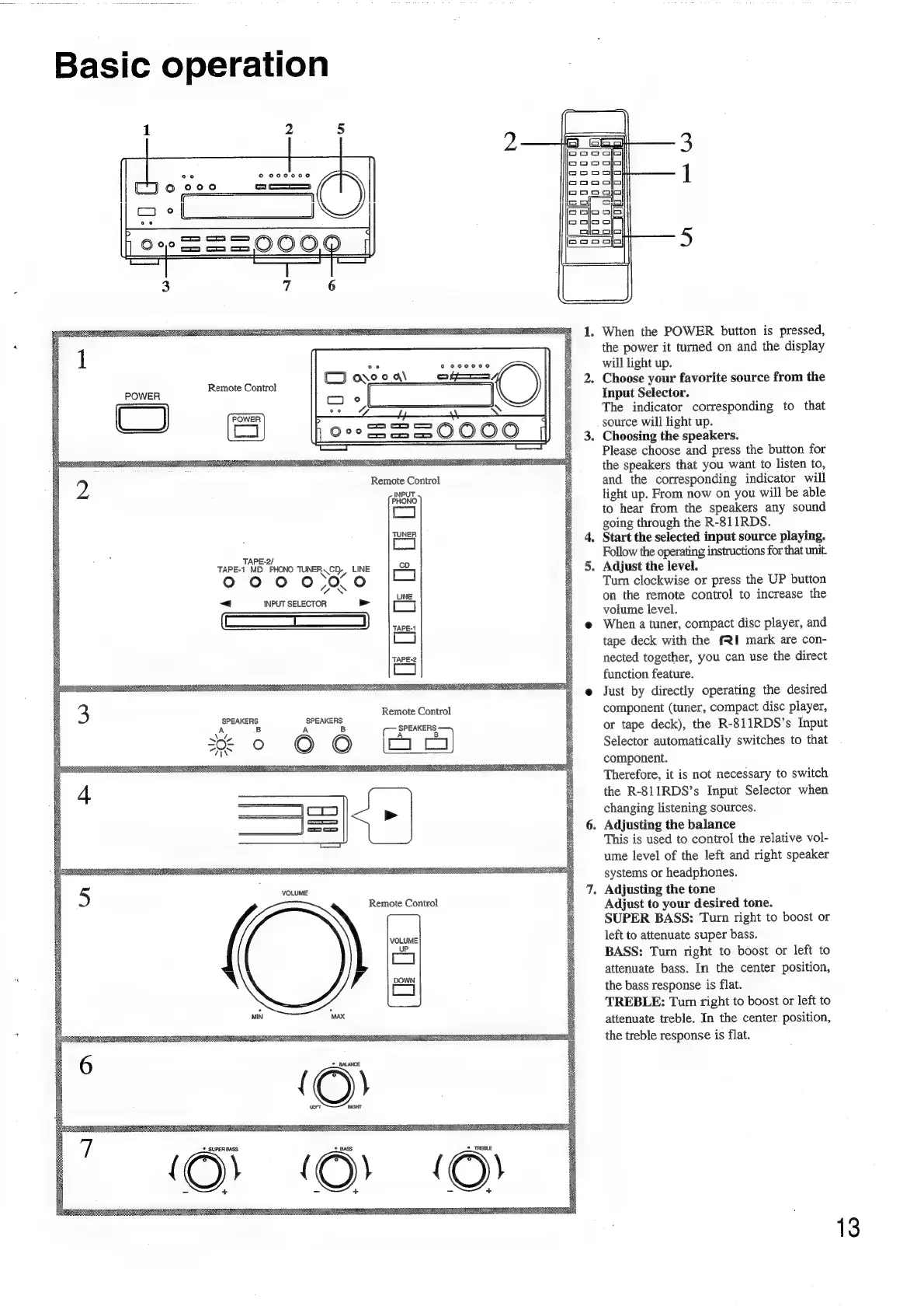 Page #13 background image