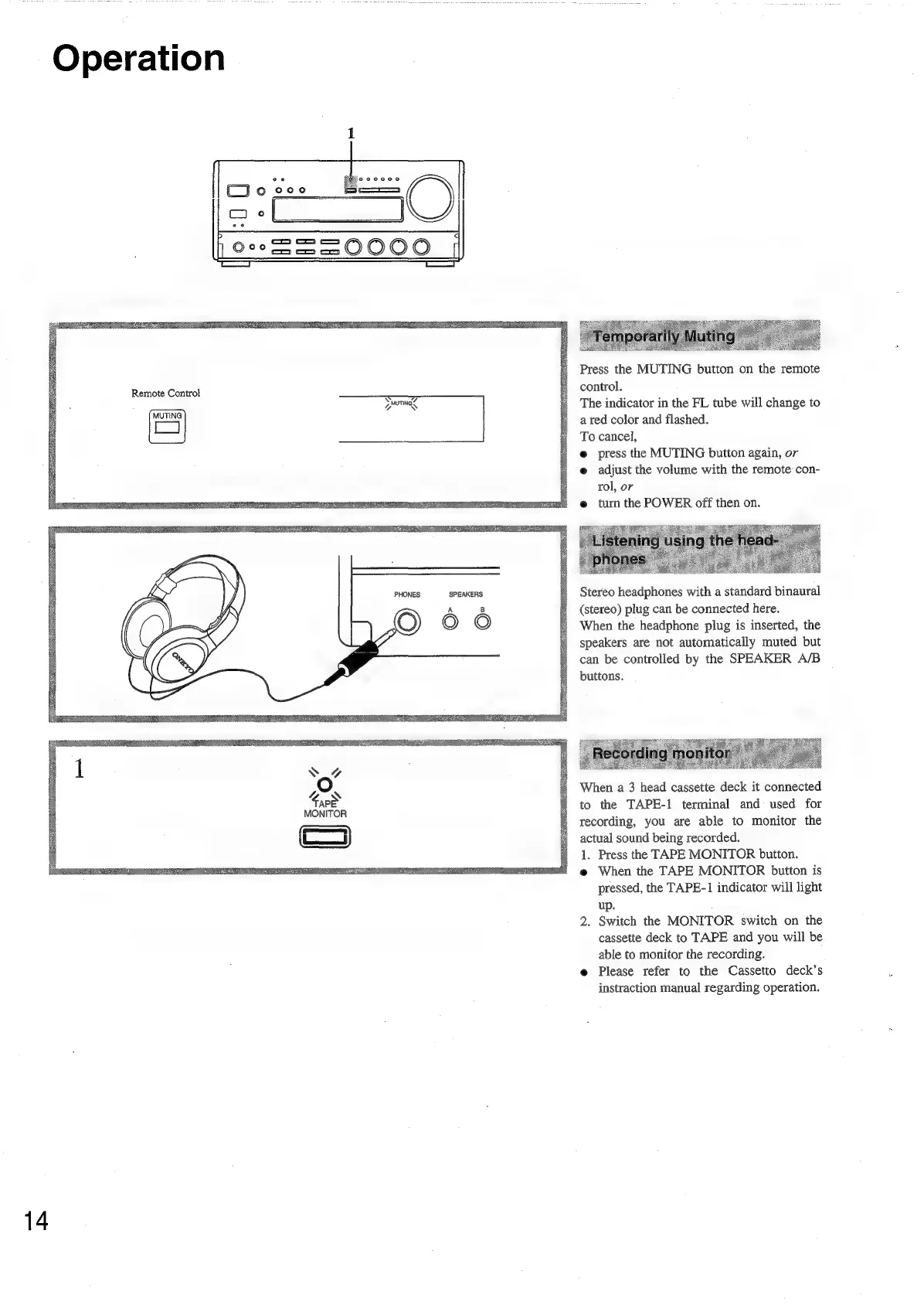 Page #14 background image
