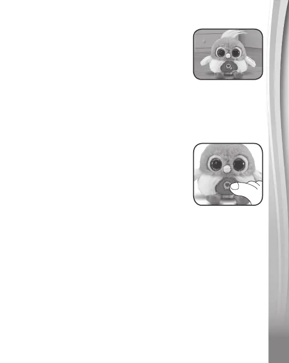 Page #9 background image