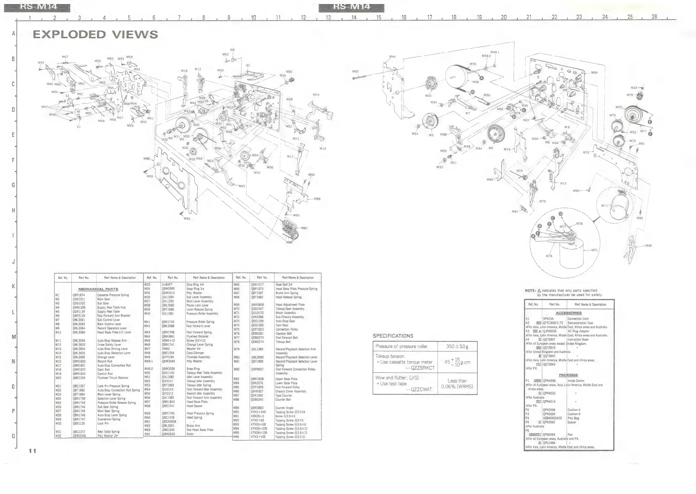 Page #16 background image