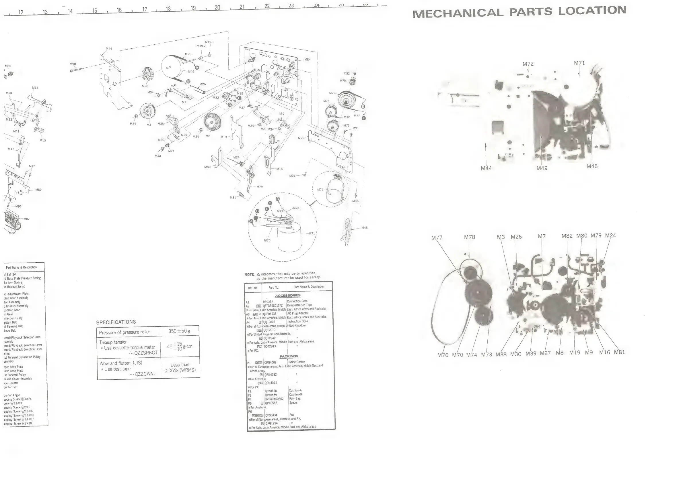 Page #17 background image
