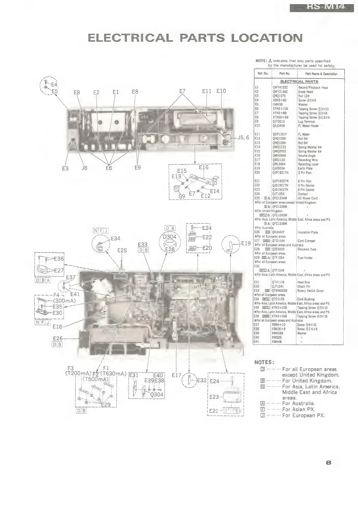 Page #11 background image