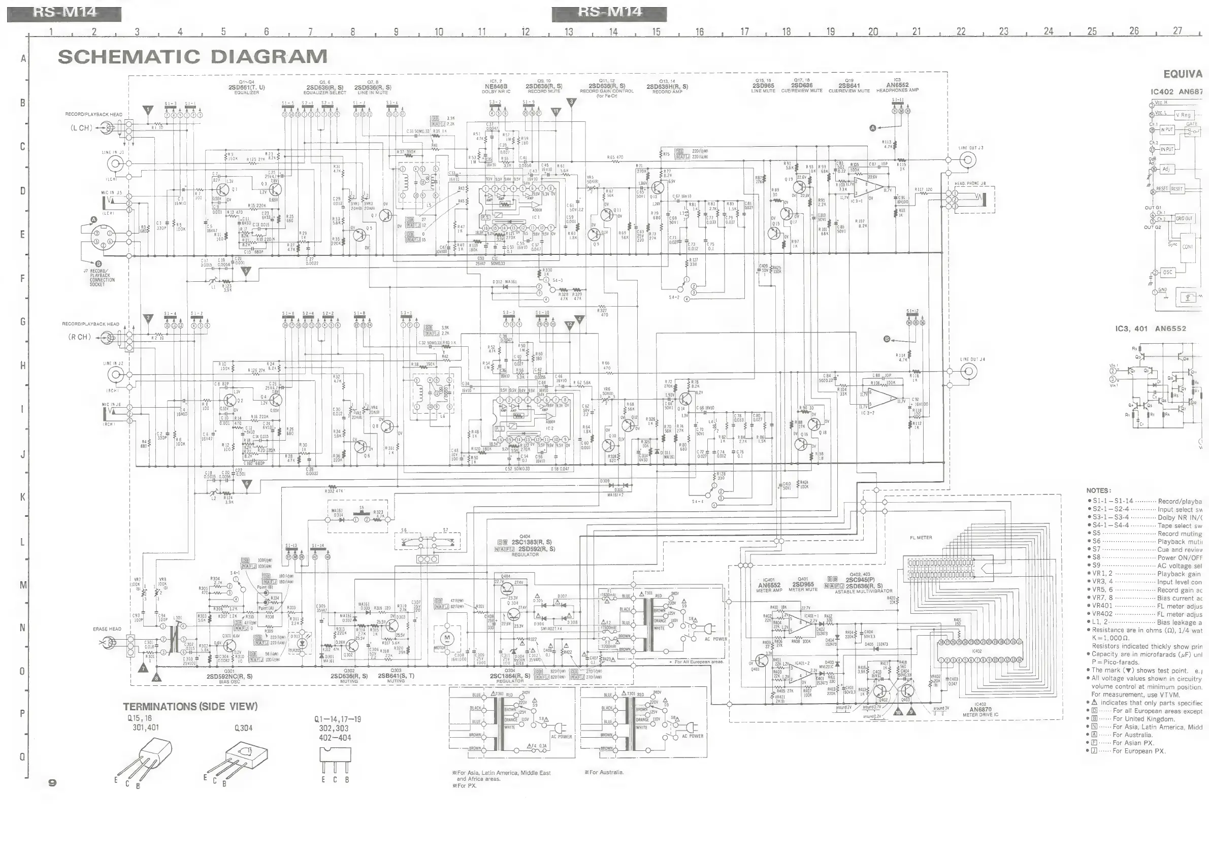 Page #12 background image