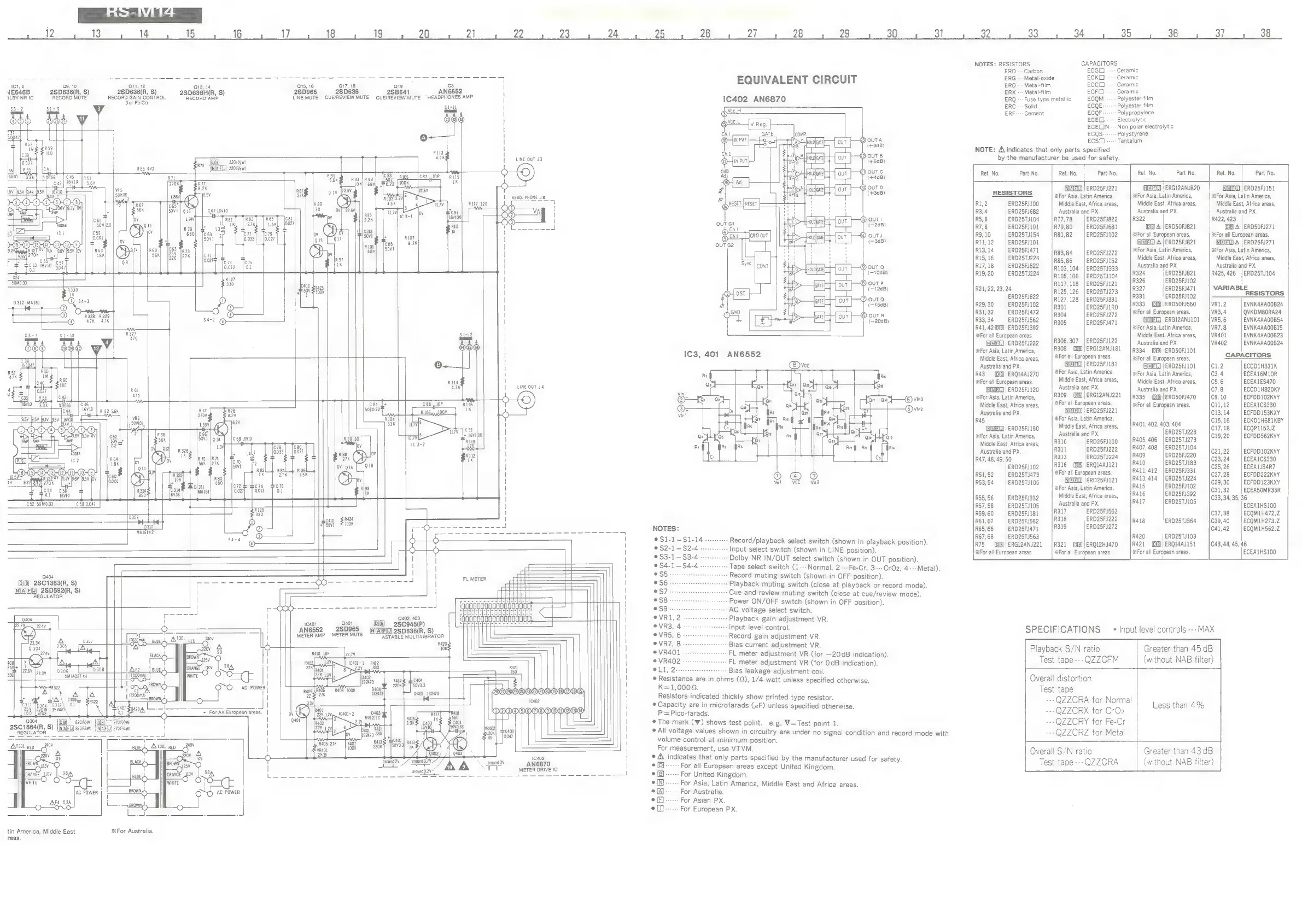 Page #13 background image