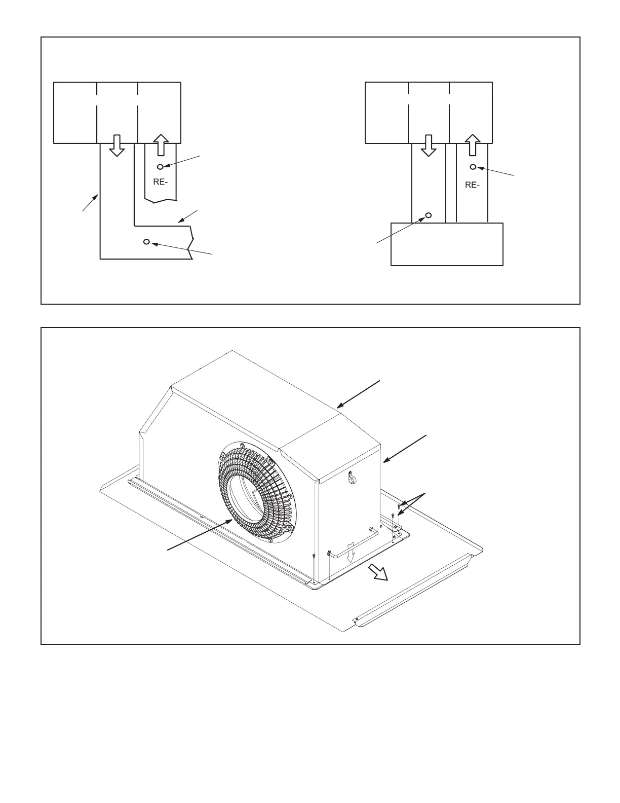 Page #22 background image