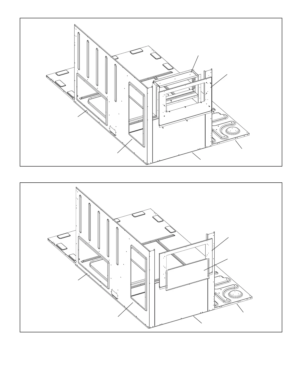 Page #40 background image