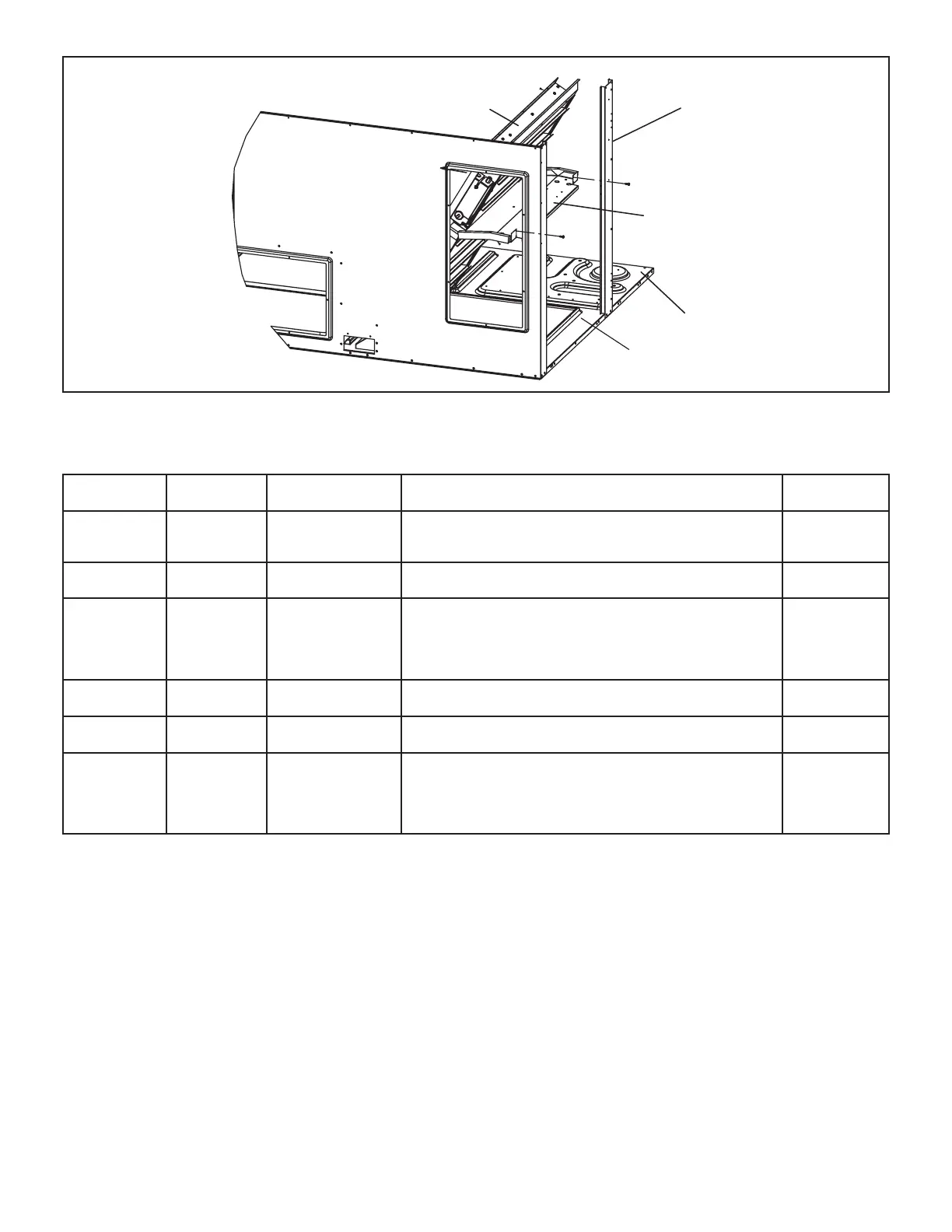 Page #42 background image