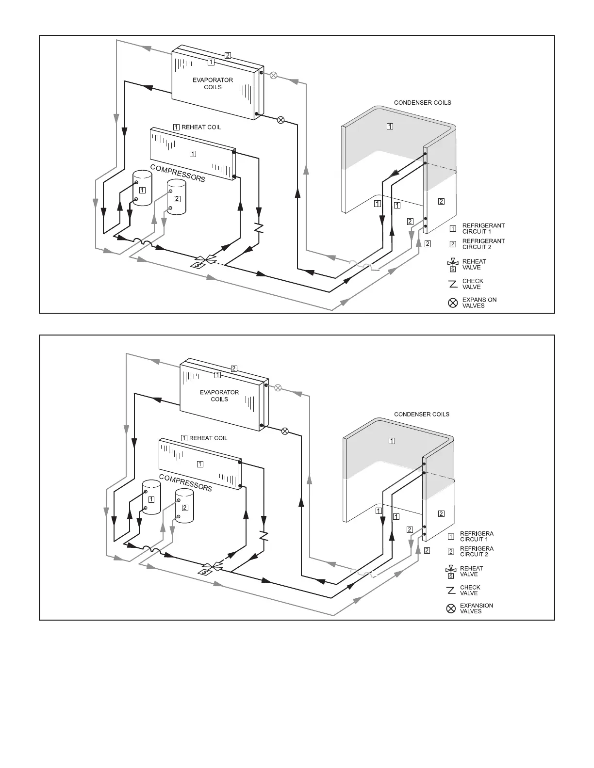 Page #44 background image