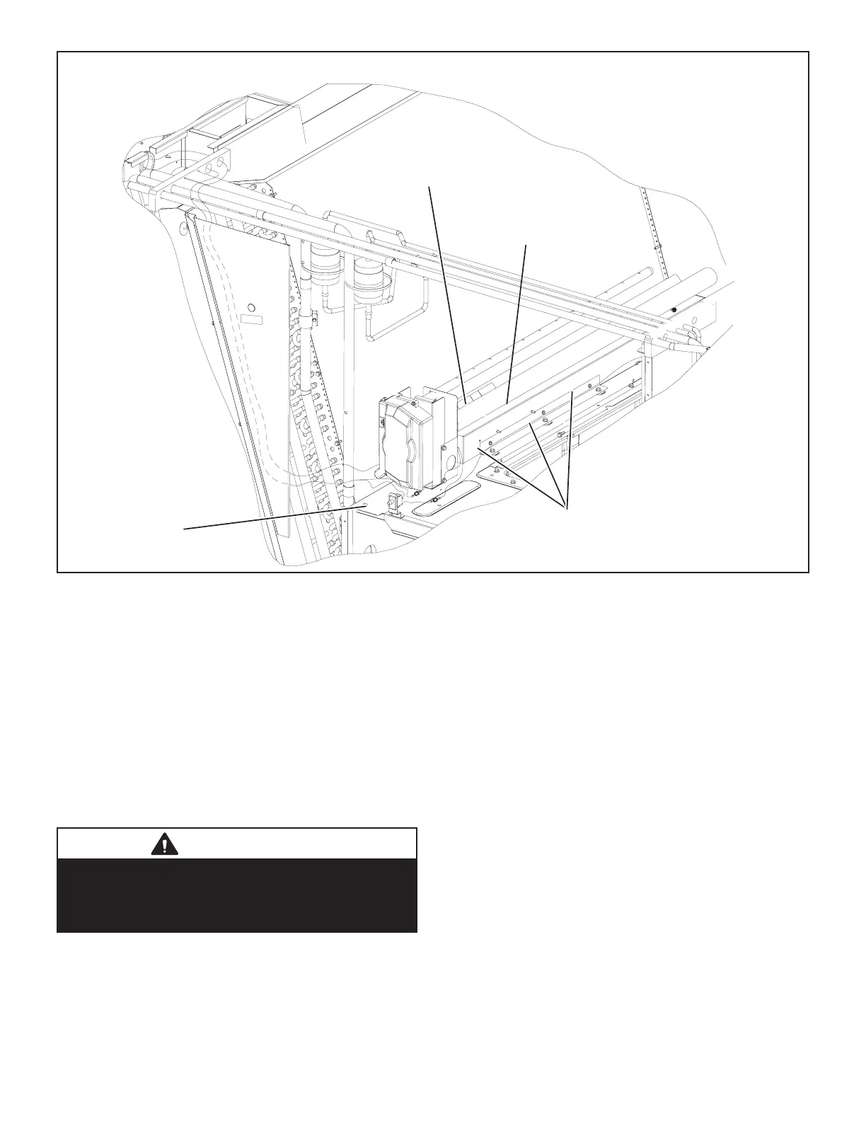 Page #46 background image