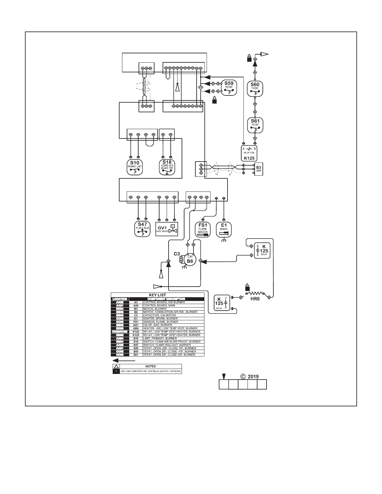 Page #51 background image