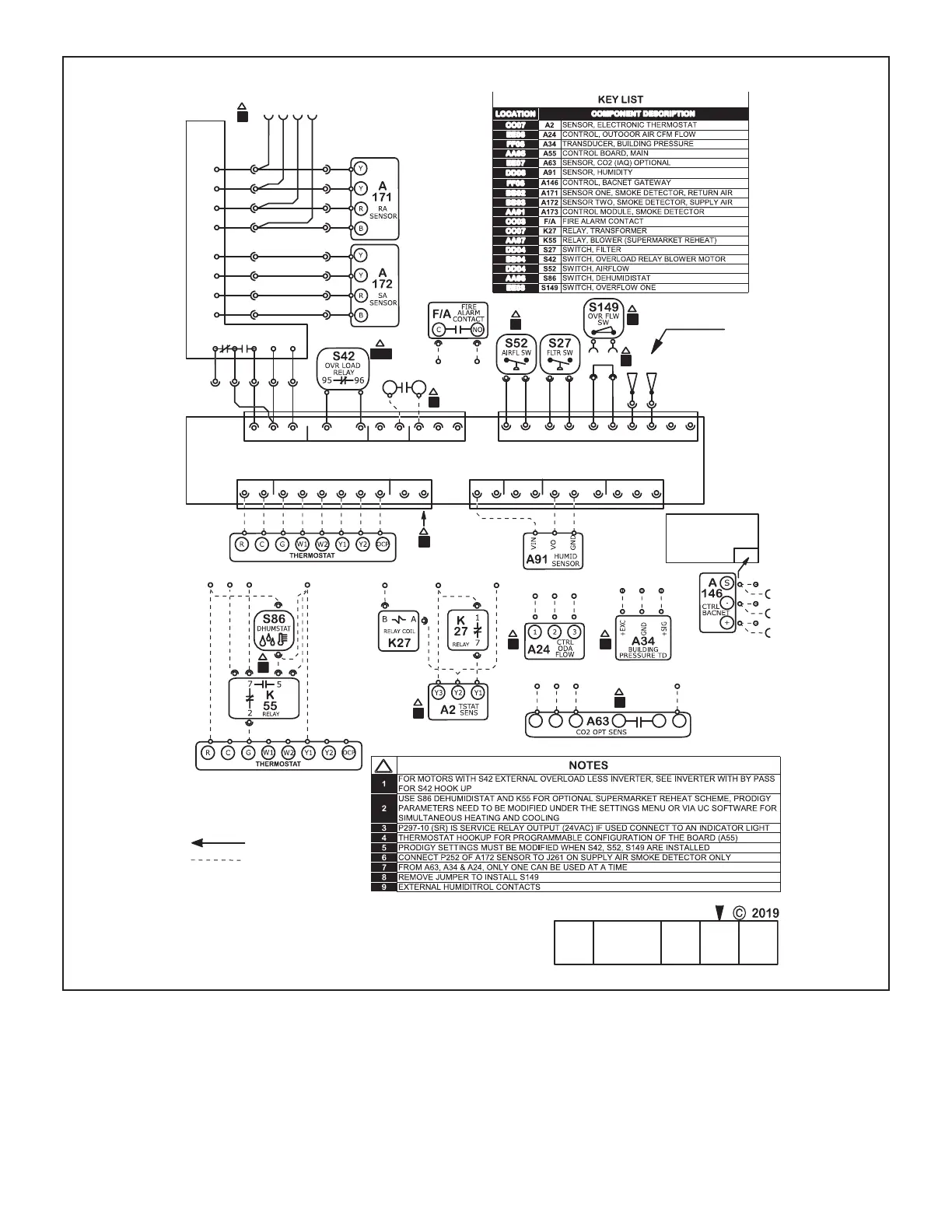 Page #54 background image