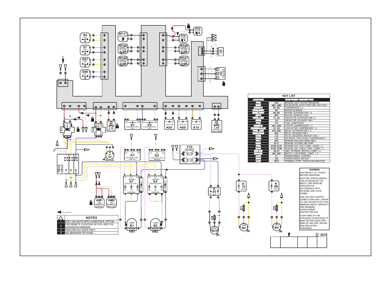 Page #56 background image