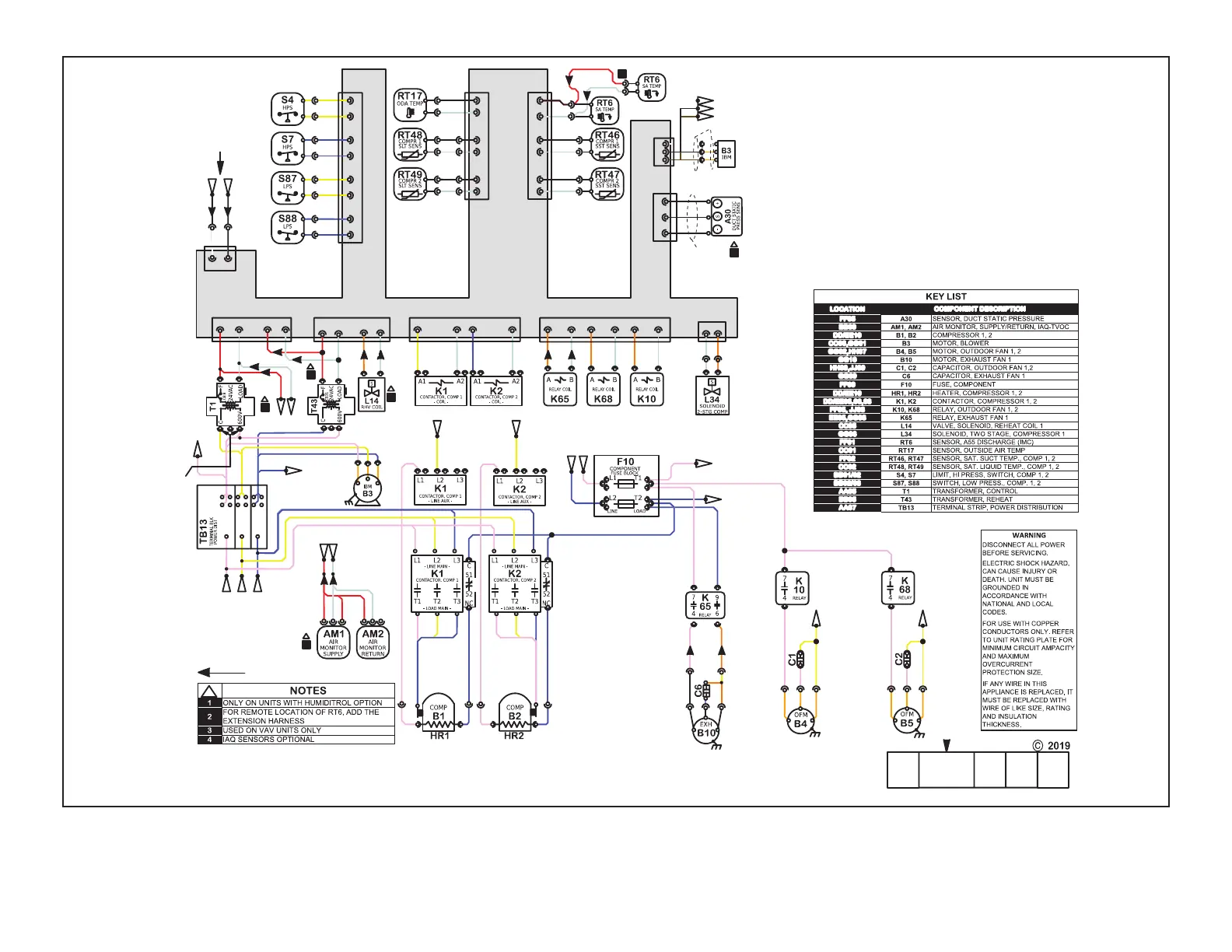 Page #57 background image