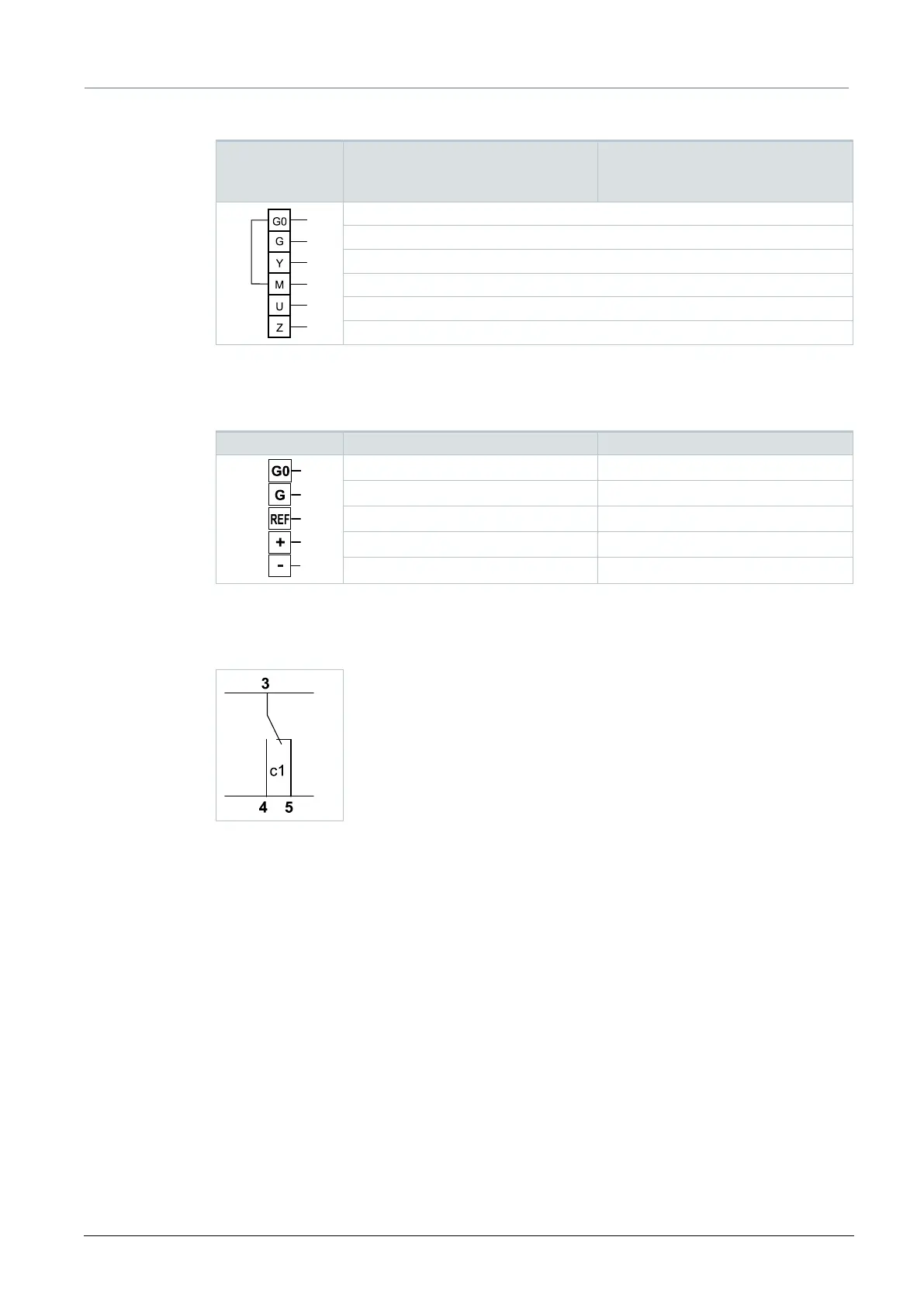 Page #25 background image