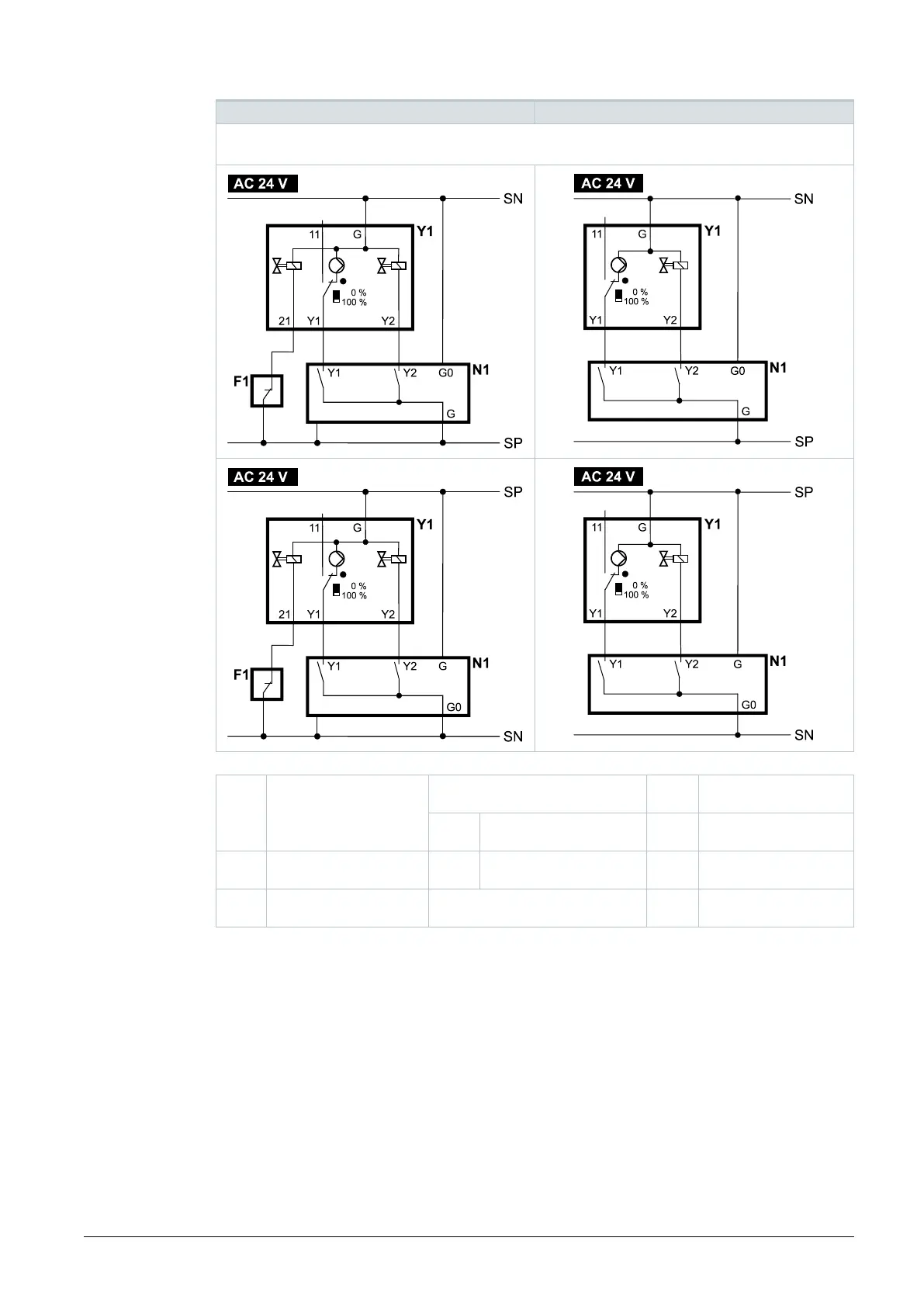 Page #27 background image