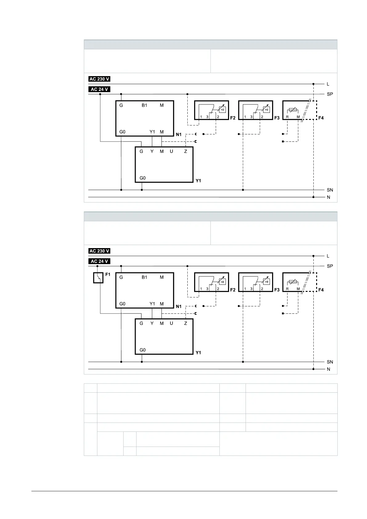 Page #28 background image