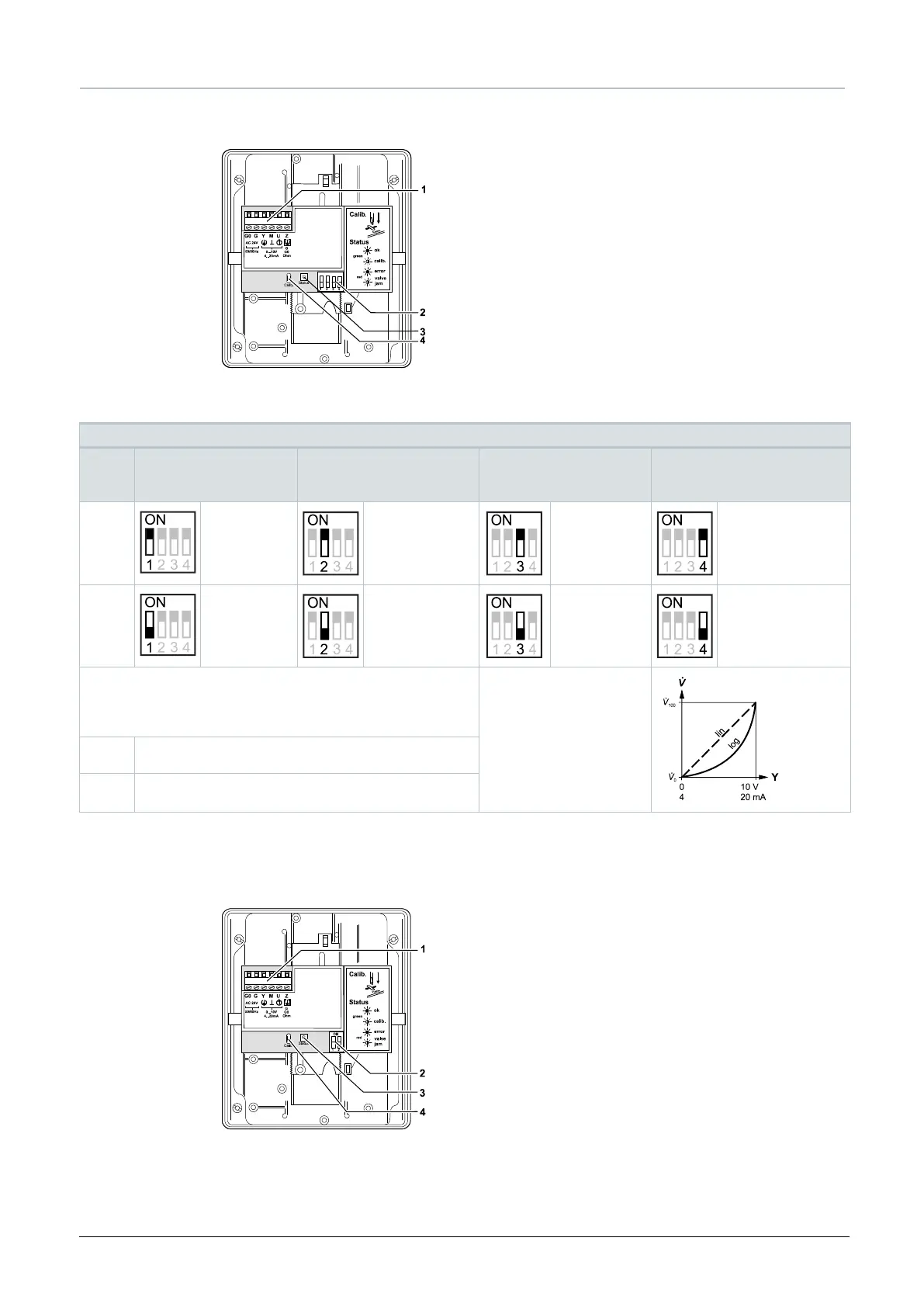 Page #4 background image