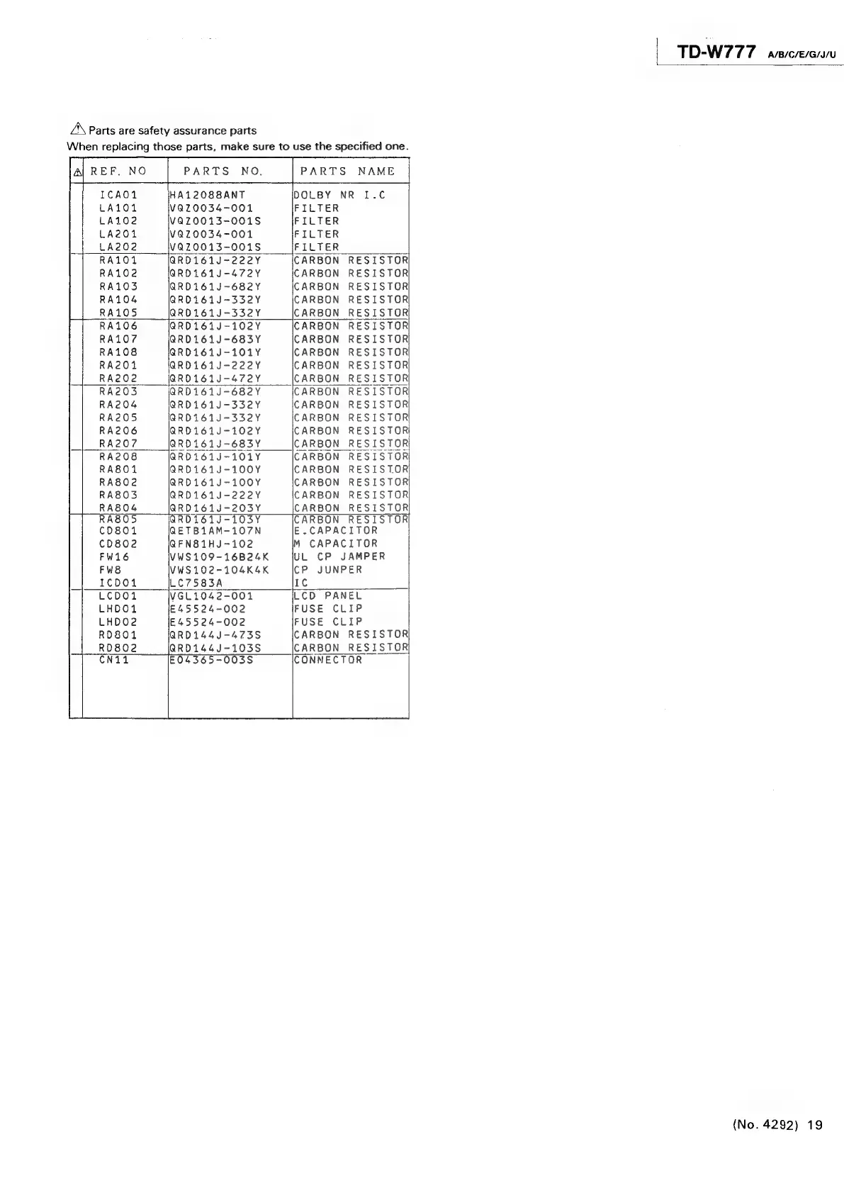 Page #19 background image