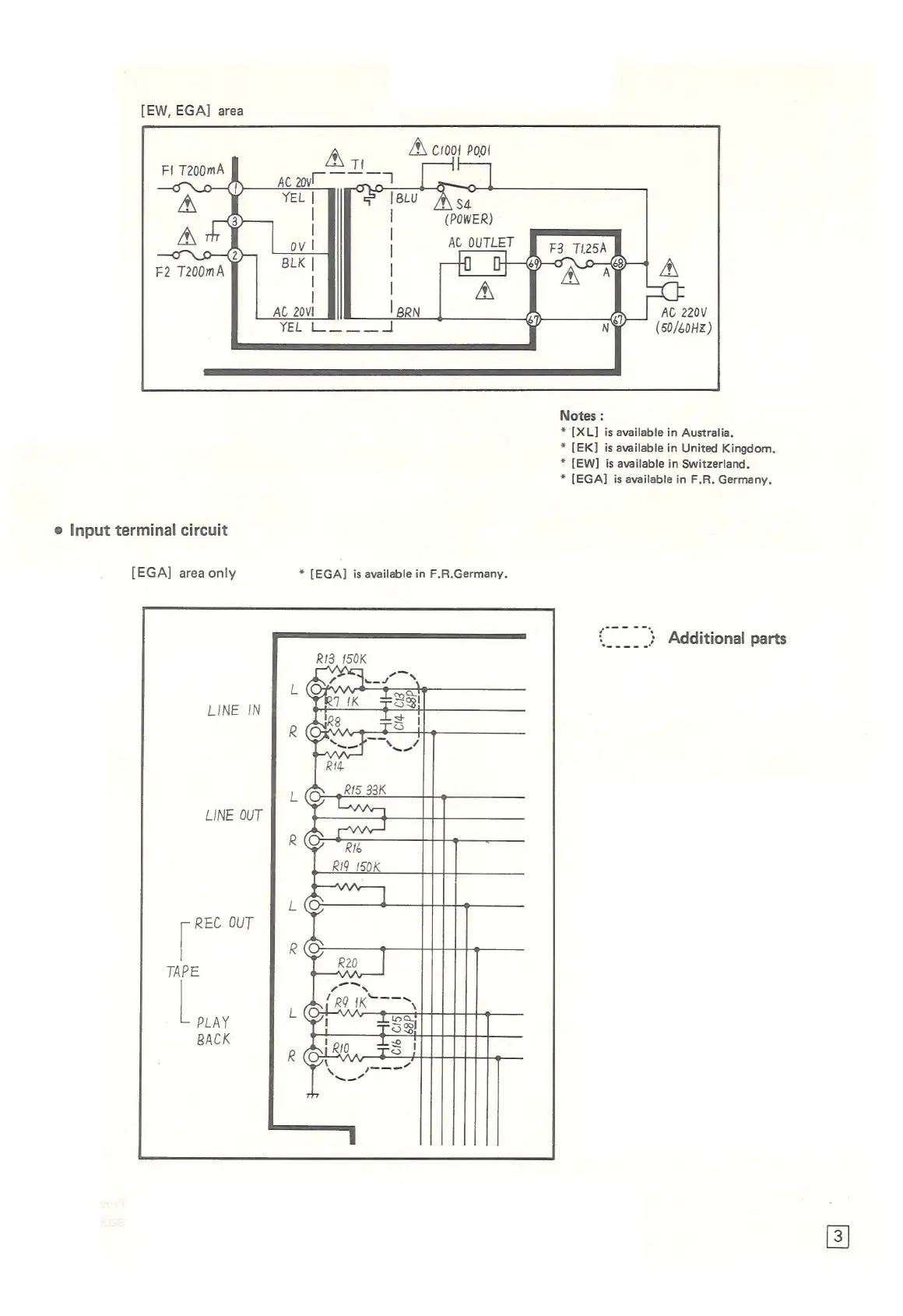 Page #13 background image
