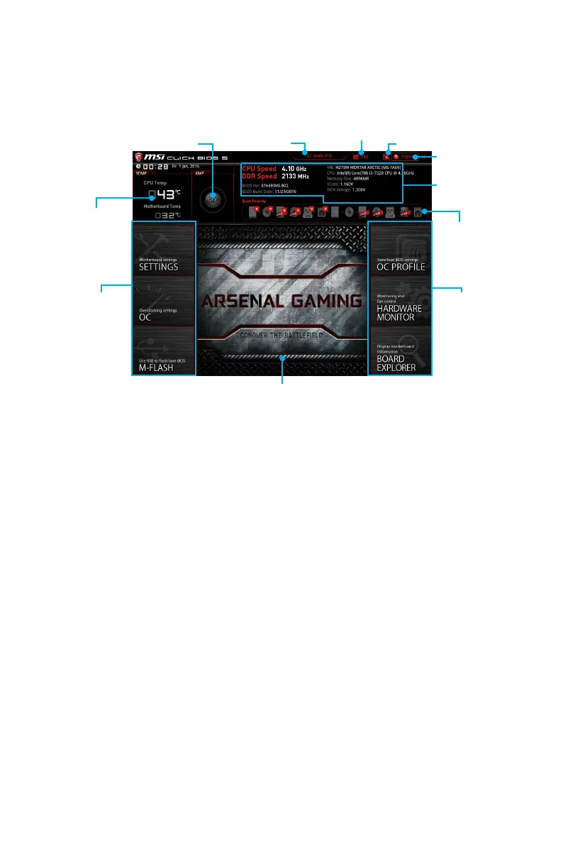Page #41 background image