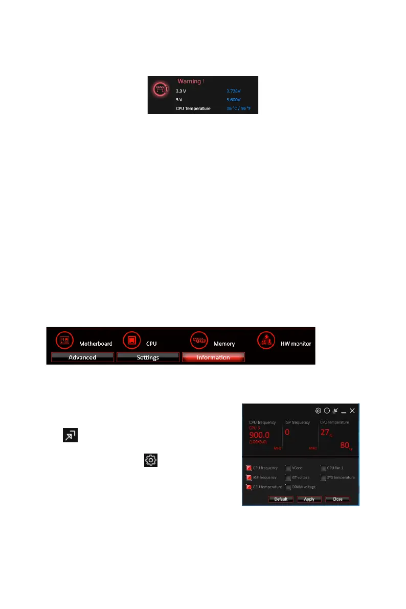 Page #64 background image