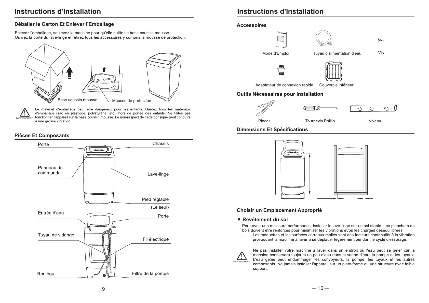 Page #21 background image