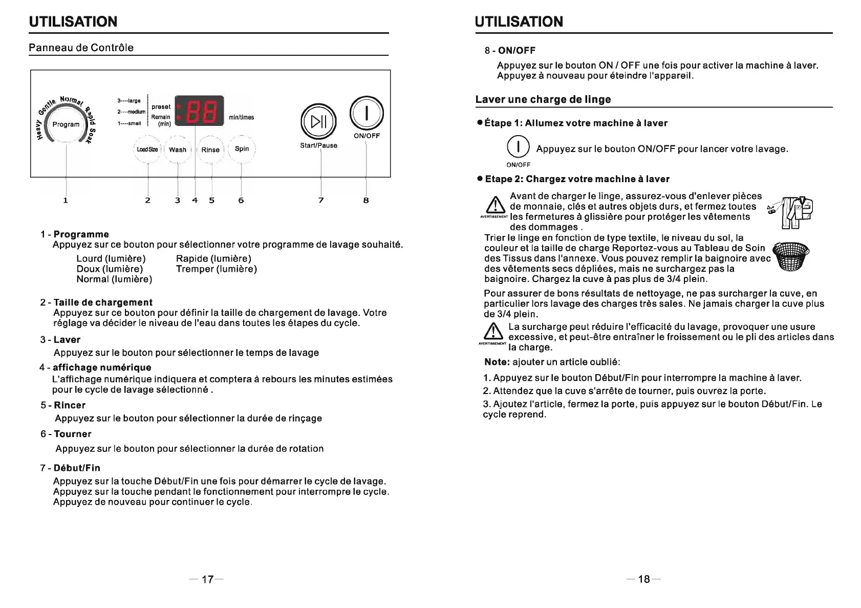 Page #25 background image