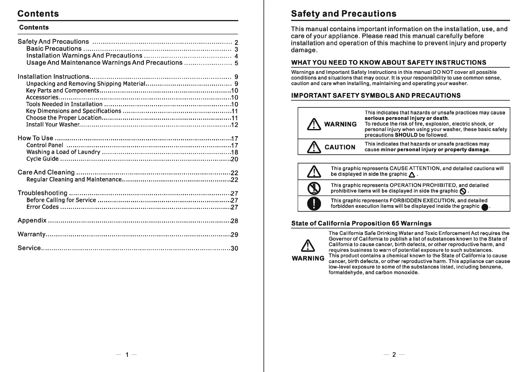 Page #2 background image