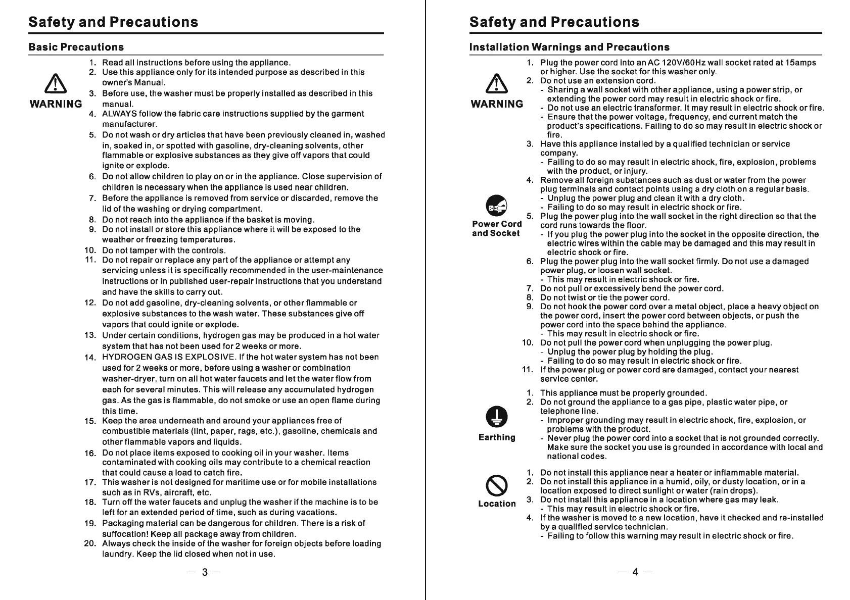 Page #3 background image