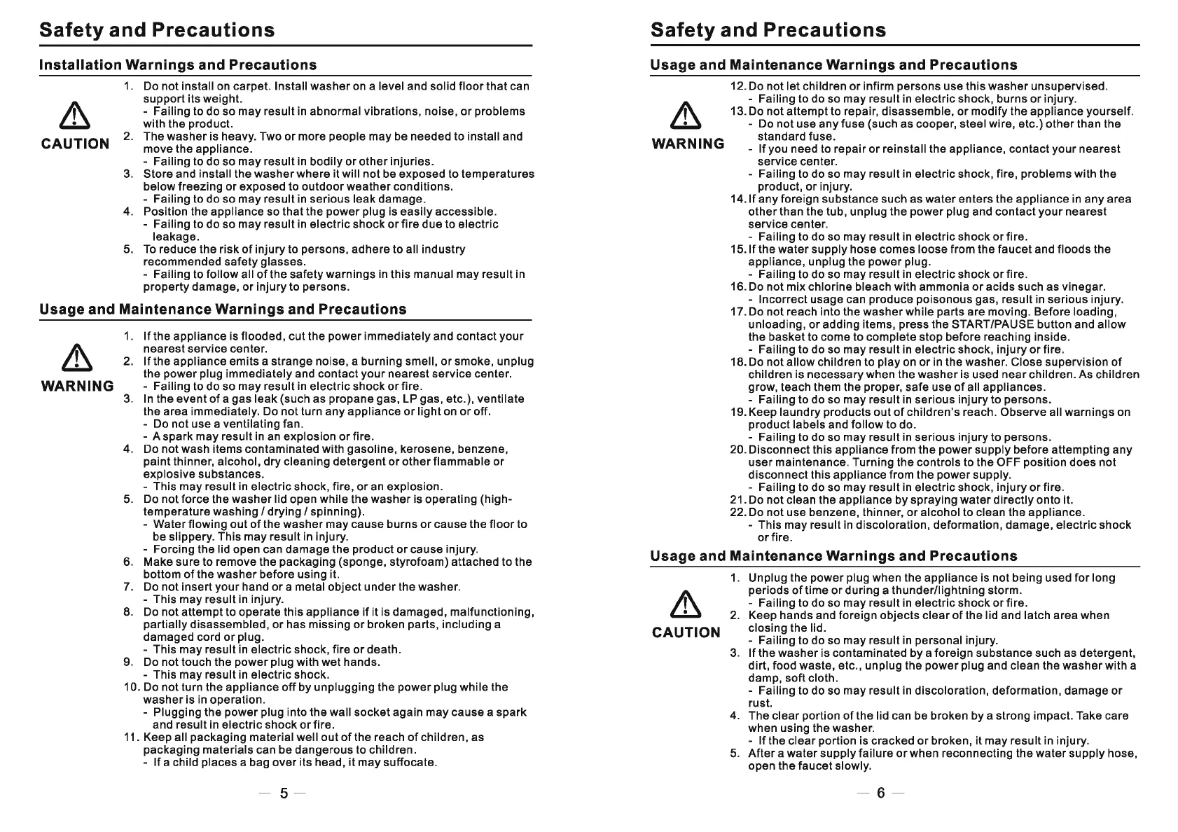 Page #4 background image