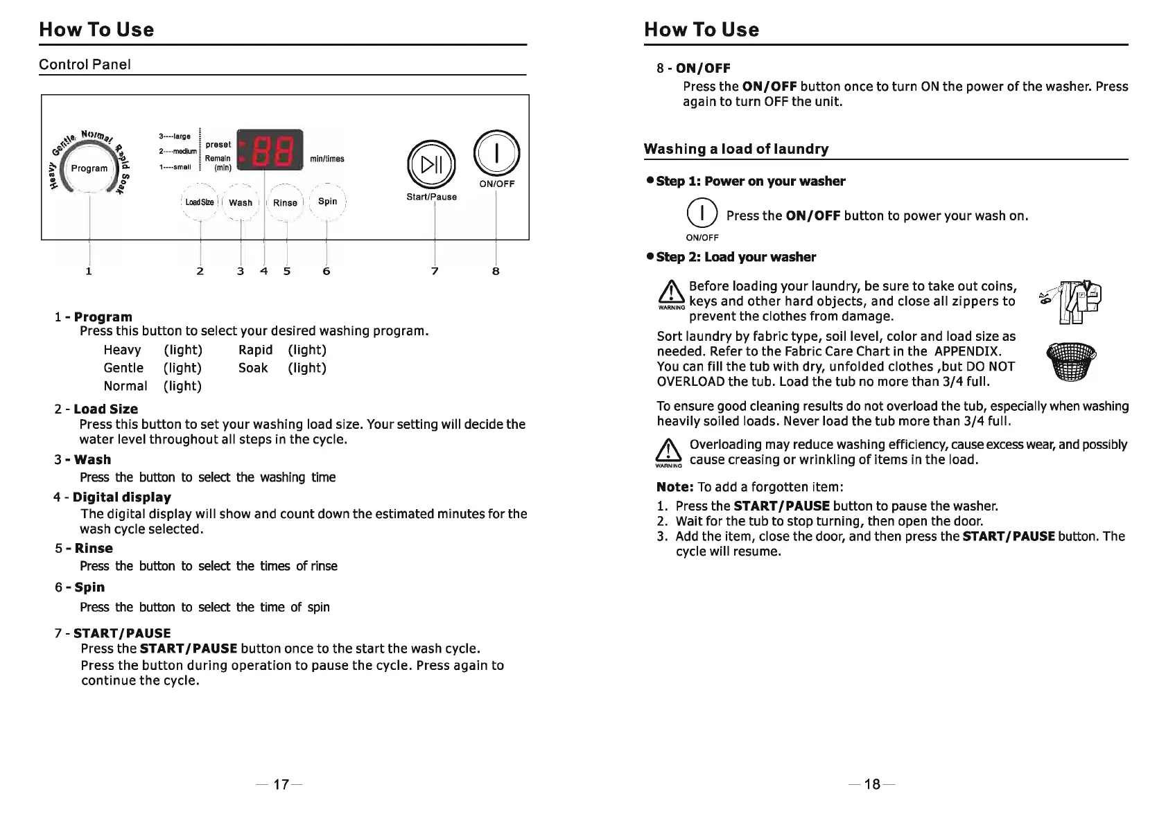 Page #10 background image