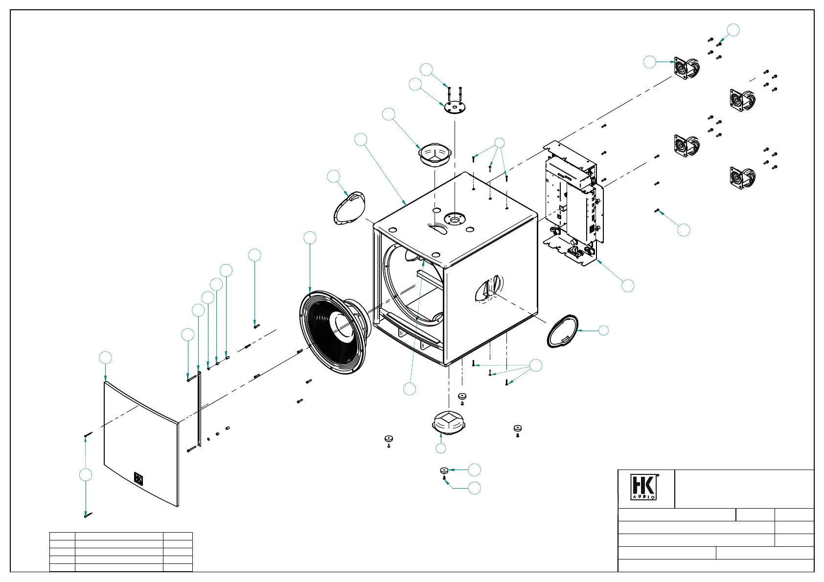 Page #16 background image