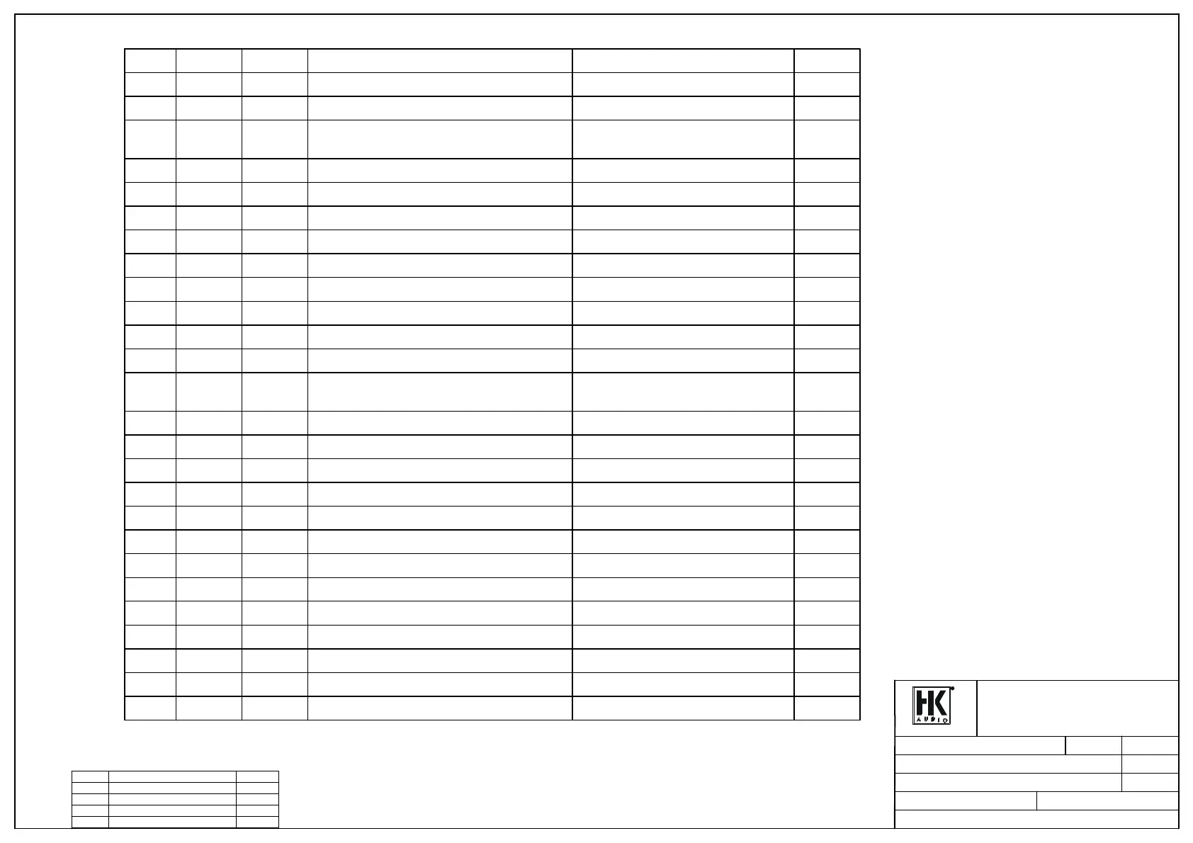 Page #17 background image