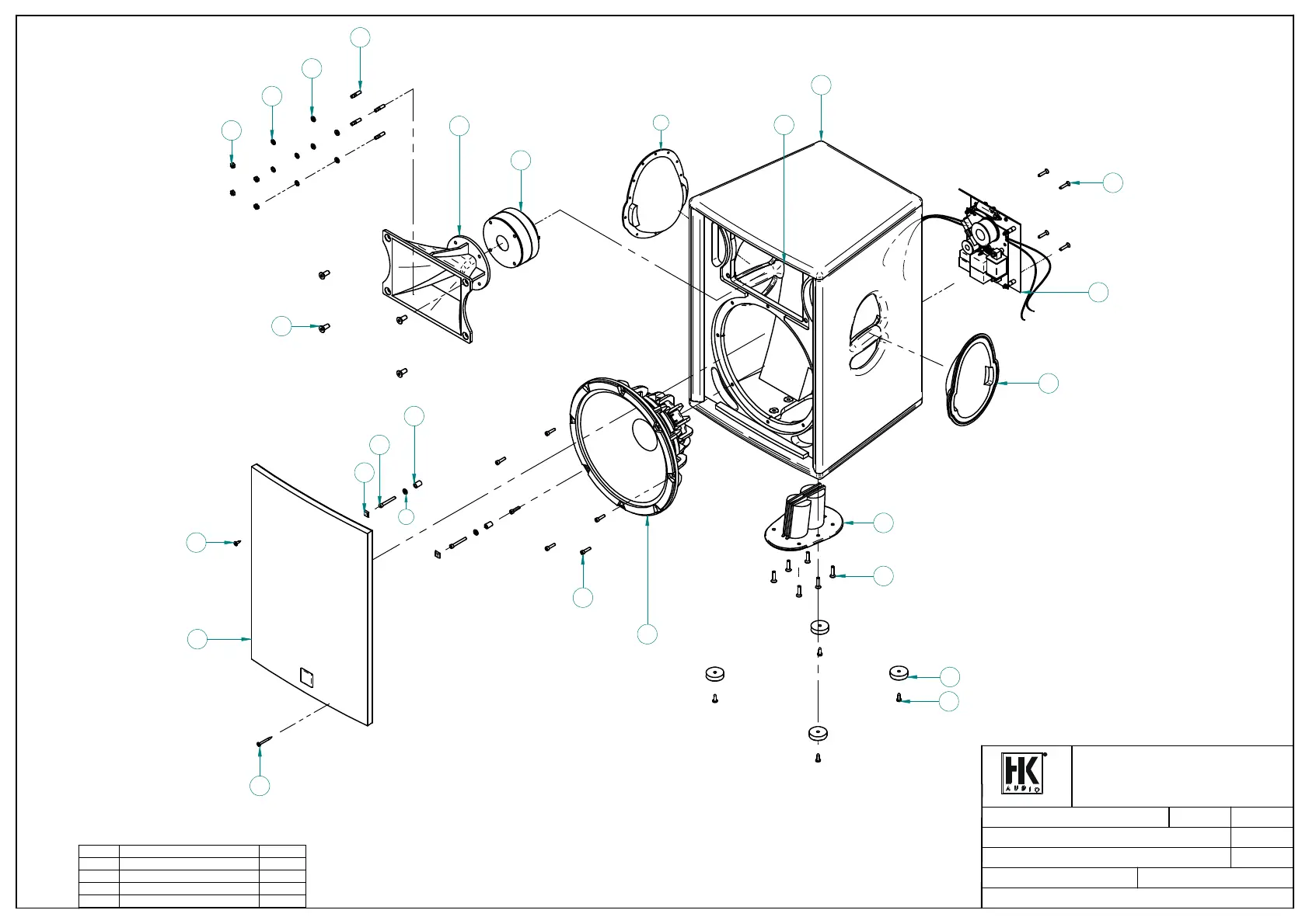 Page #13 background image