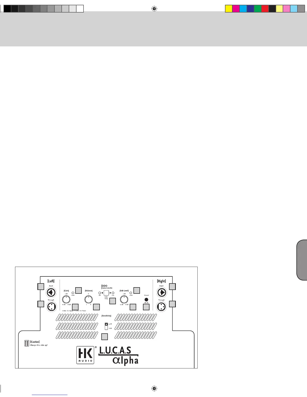 Page #23 background image
