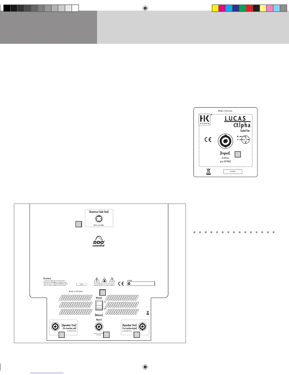 Page #24 background image