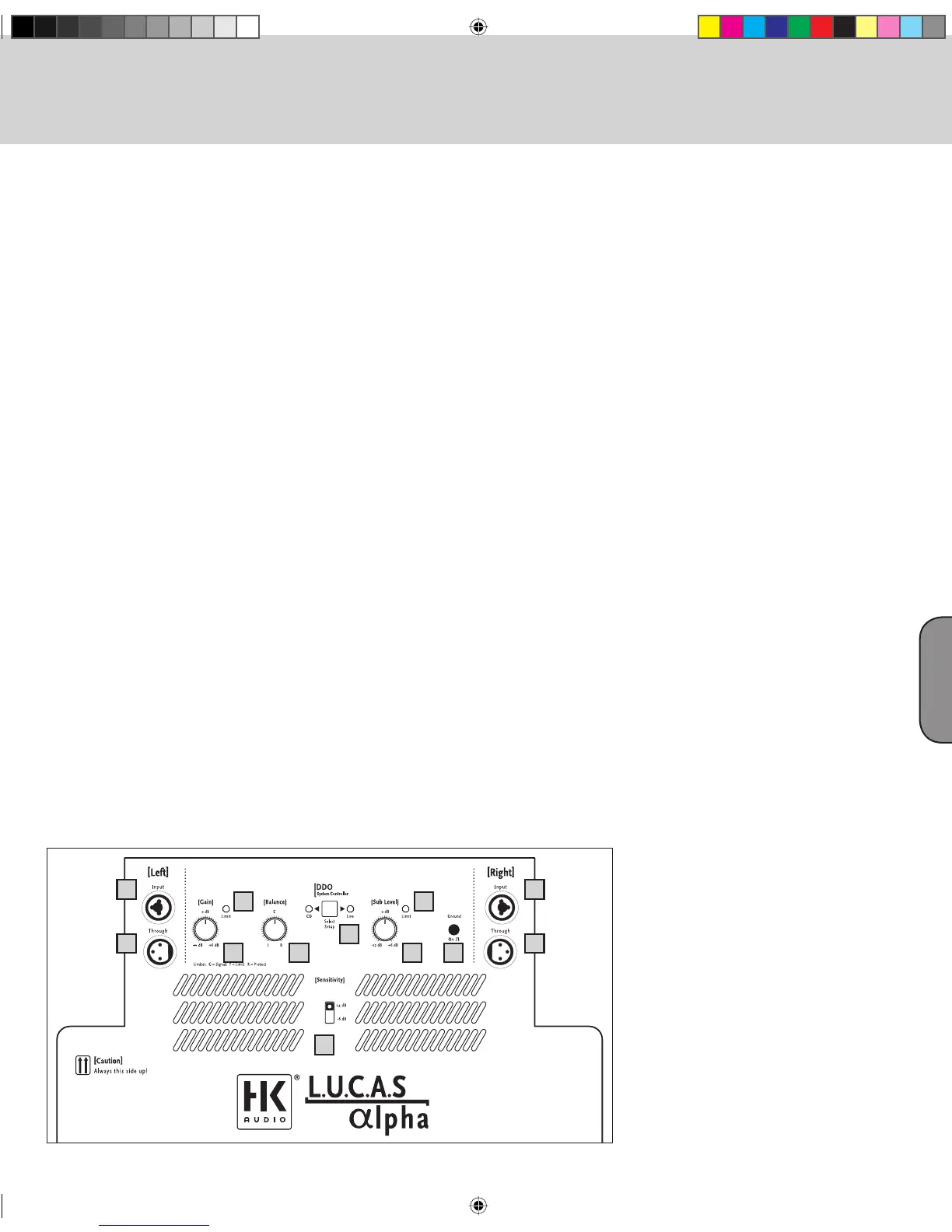 Page #31 background image