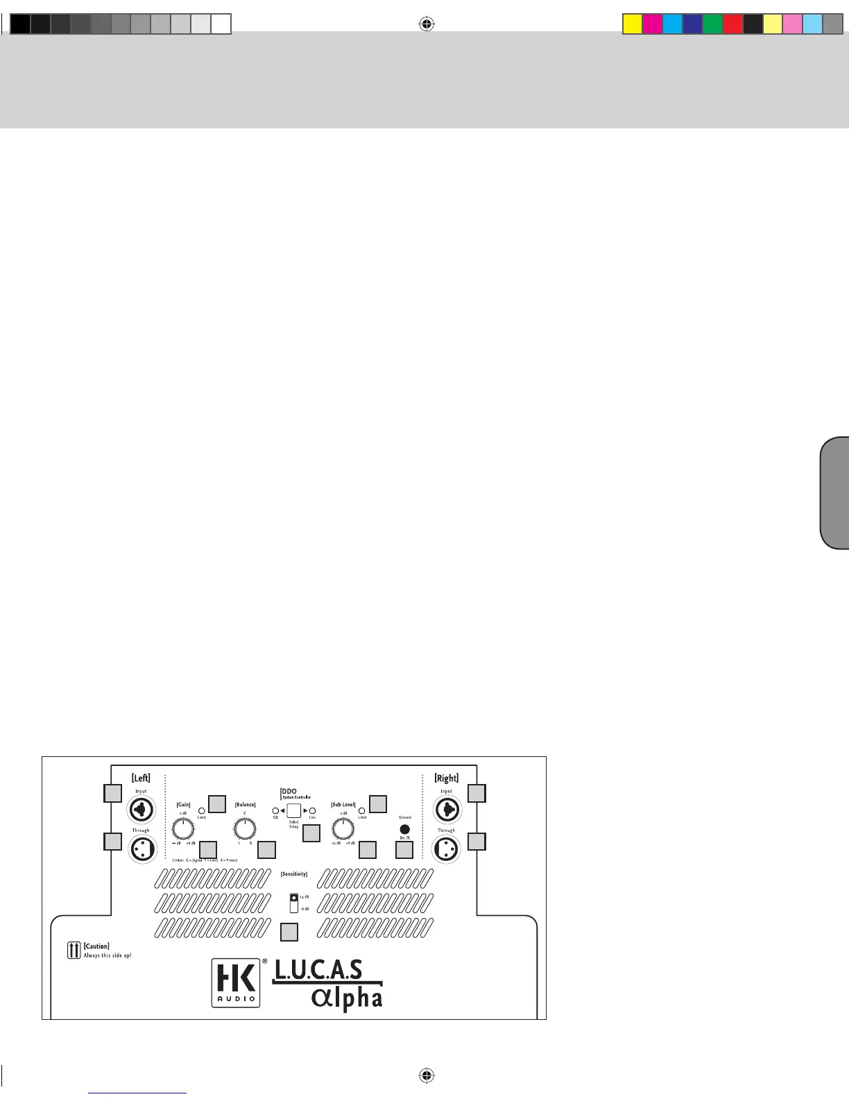 Page #39 background image
