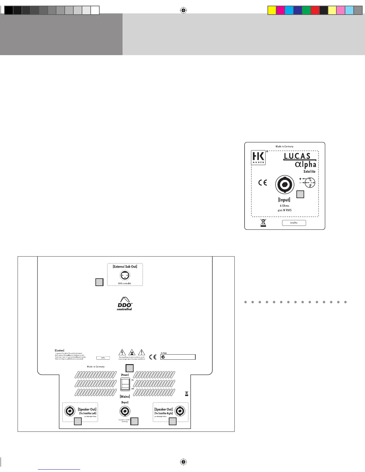 Page #8 background image