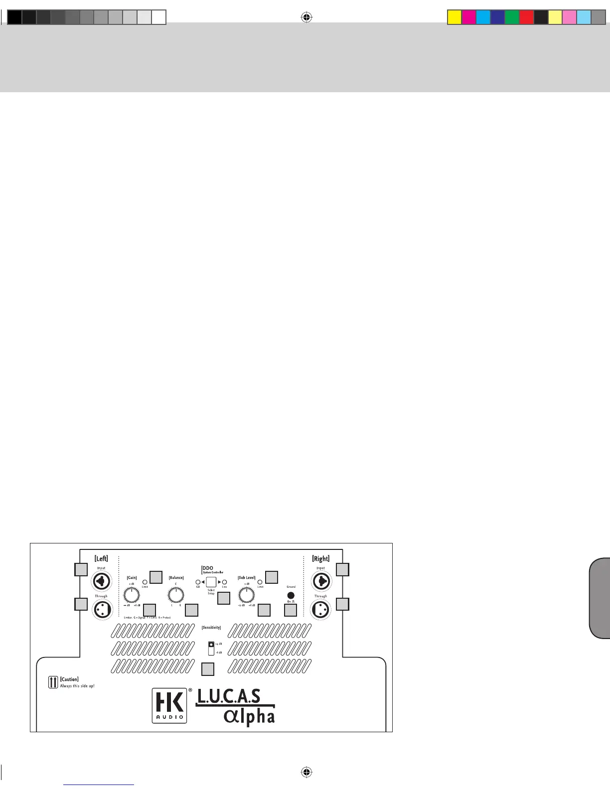 Page #15 background image