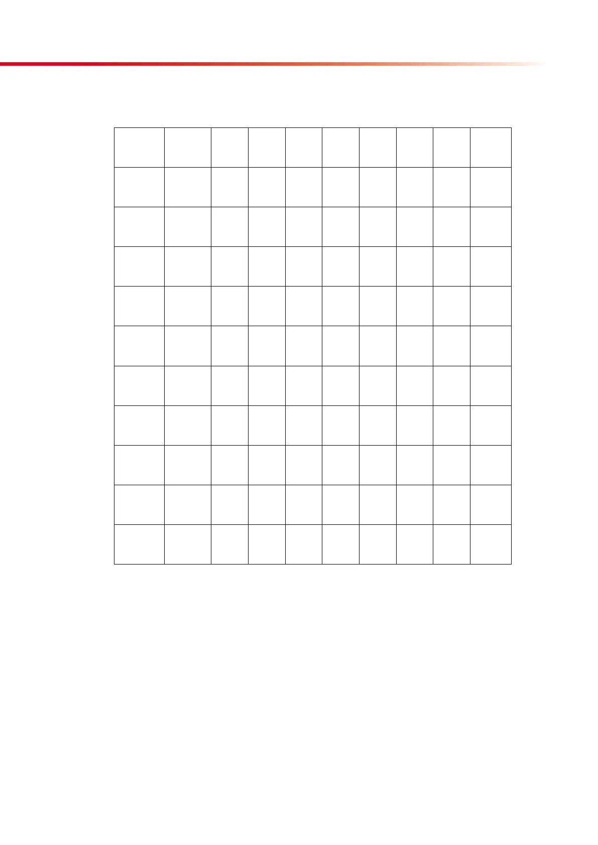 Page #31 background image