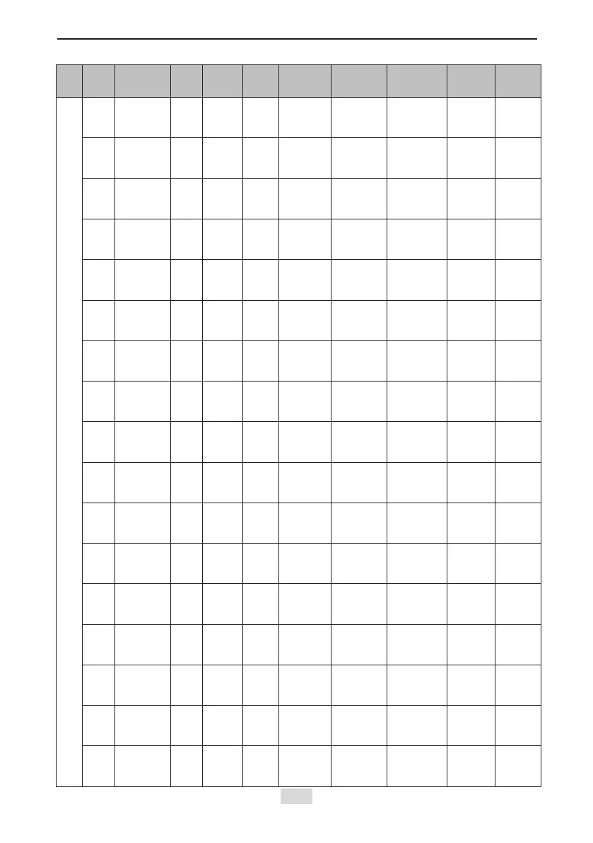 Page #263 background image