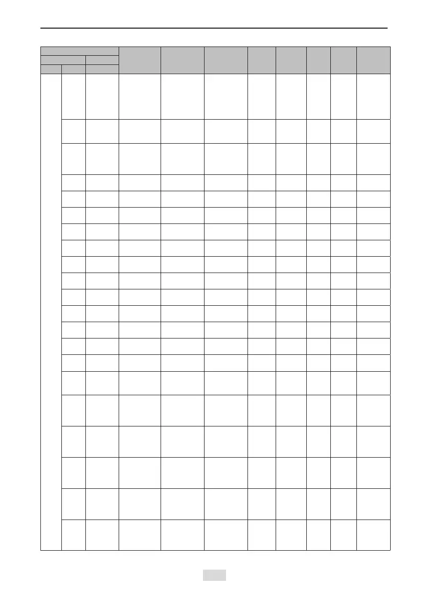 Page #278 background image