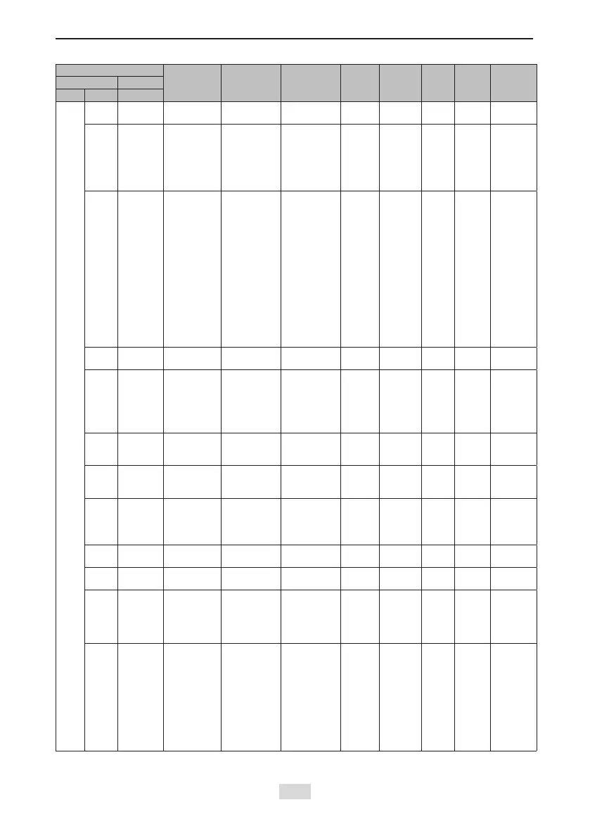Page #280 background image