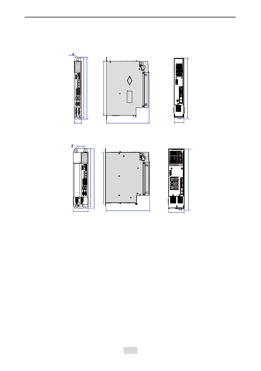 Page #58 background image