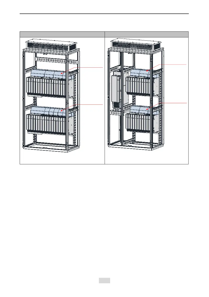 Page #62 background image