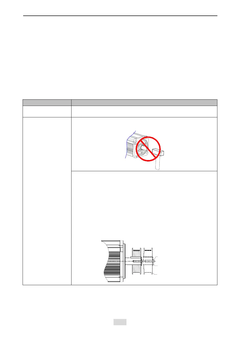Page #67 background image